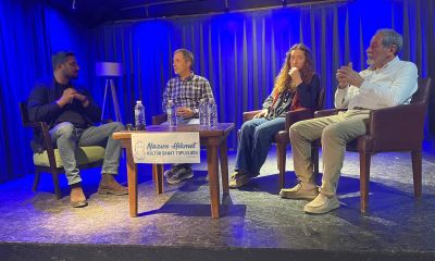 Çanakkale’de Çocuk ve Eğitim Masaya Yatırıldı