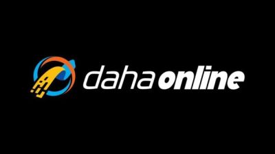 İnternette Gerçek Performansı Keşfedin Daha Online ile Fiber Hız, Ping ve Hız Testi Bir Arada