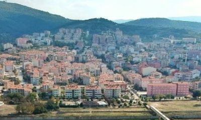 Eski Çan Devlet Hastanesi özelleştirme kapsamına alındı: İşte süreç ve detaylar