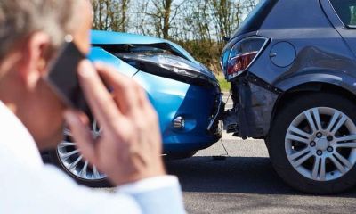 Kasko Nedir, Ne İşe Yarar?