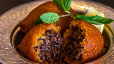 Kadıköy’de İçli Köfte Siparişi Verirken Nelere Dikkat Etmelisiniz?