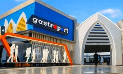 Üniversite yerel işletme iş birliğiyle yeni avantaj