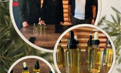 Çanakkale’de Üniversite-Sektör İş Birliğiyle Doğal Bakım Ürünlerinde Yenilikçi Adım