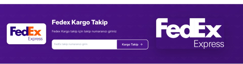 121338_wuciwug_433cb6dc_kargo-ve-takip.jpeg
