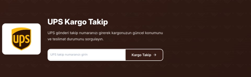121338_wuciwug_7db9d6e1_kargo-ve-takip.jpeg
