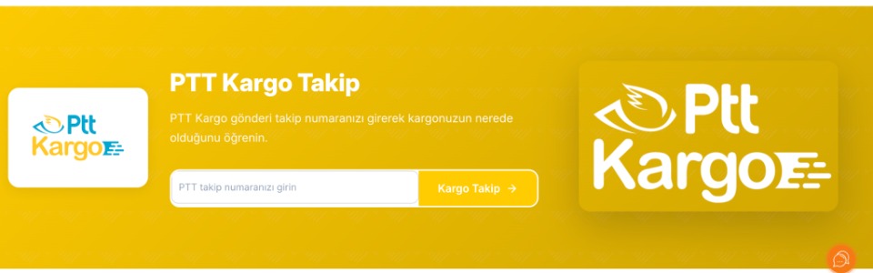 121338_wuciwug_e4d15076_kargo-ve-takip.jpeg