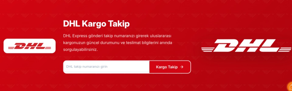 121338_wuciwug_fb59dca4_kargo-ve-takip.jpeg