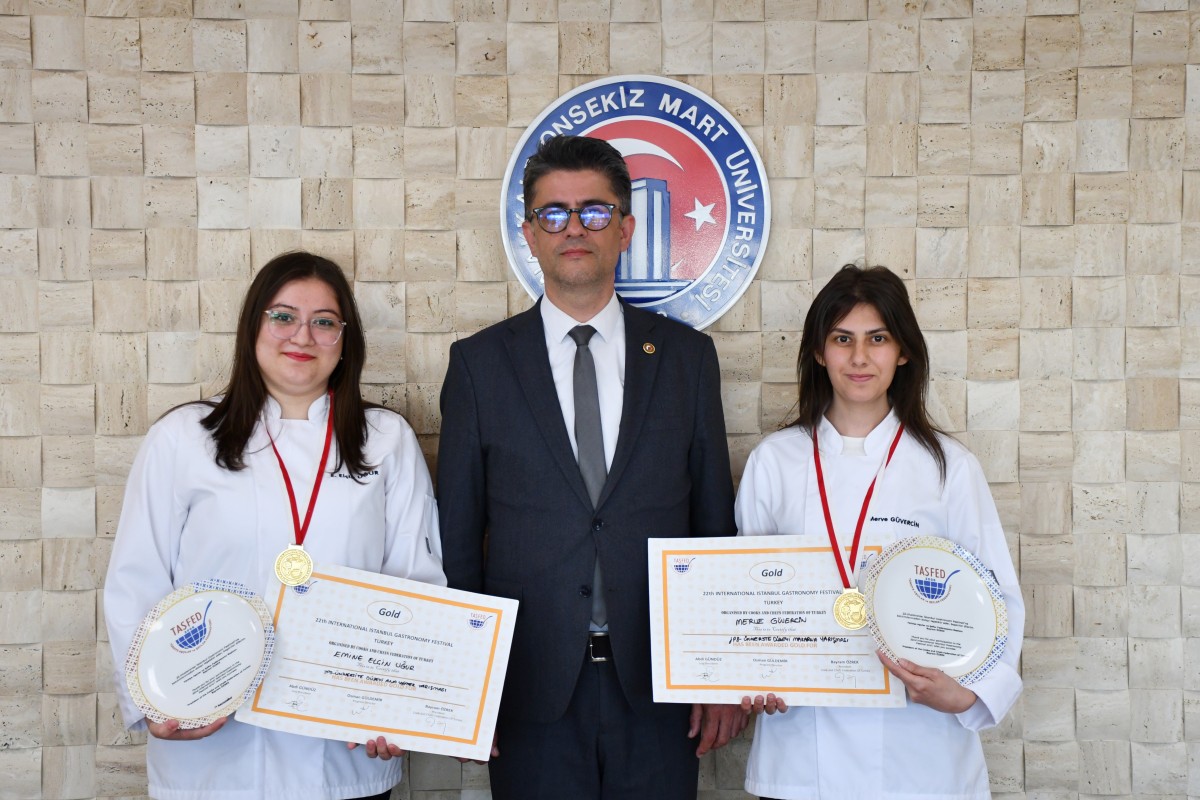 121339_wuciwug_a297e383_rektor-erenoglu.jpeg