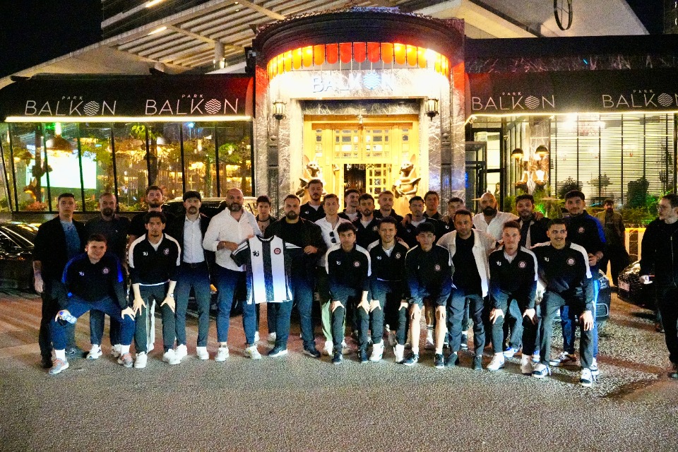 121346_wuciwug_a02e5751_canakkale-ruhu.jpeg