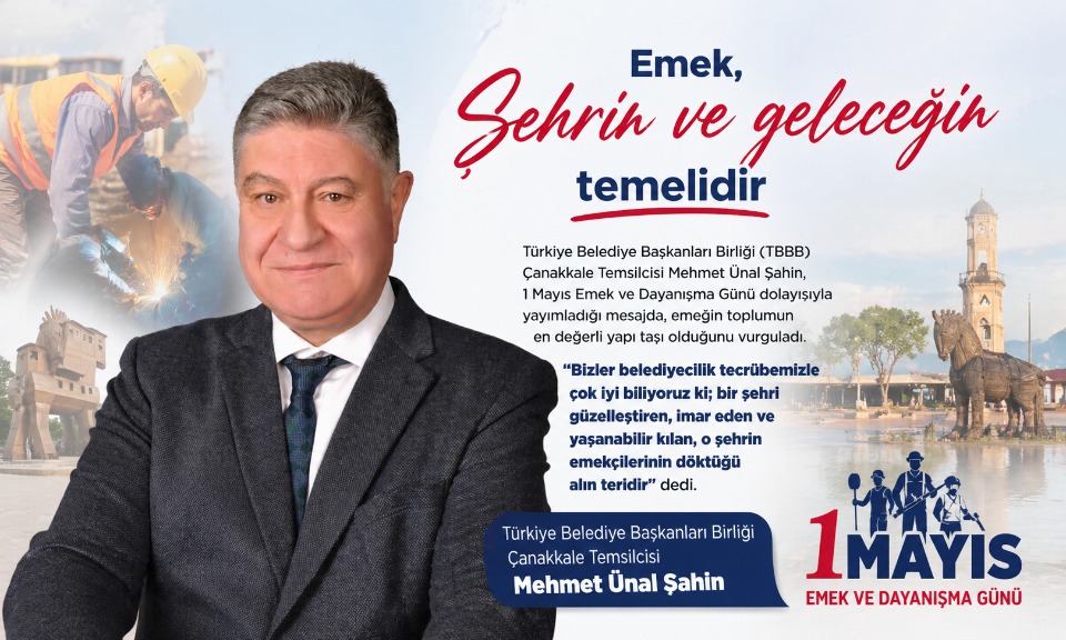 121353_wuciwug_338d9723_tbbb-canakkale.jpeg