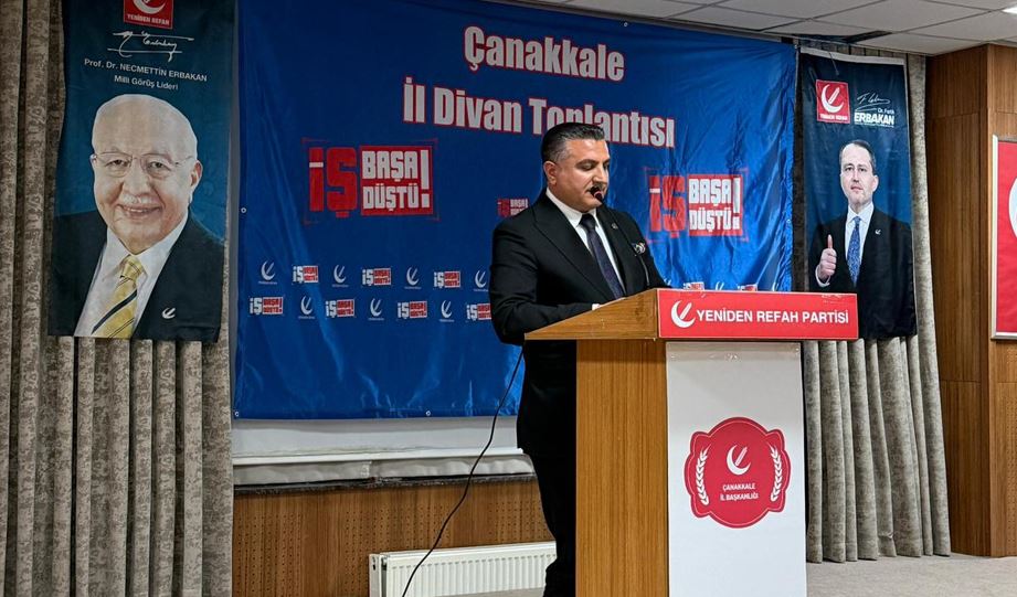 121355_wuciwug_044a736a_mehmet-yuzbasi.jpeg