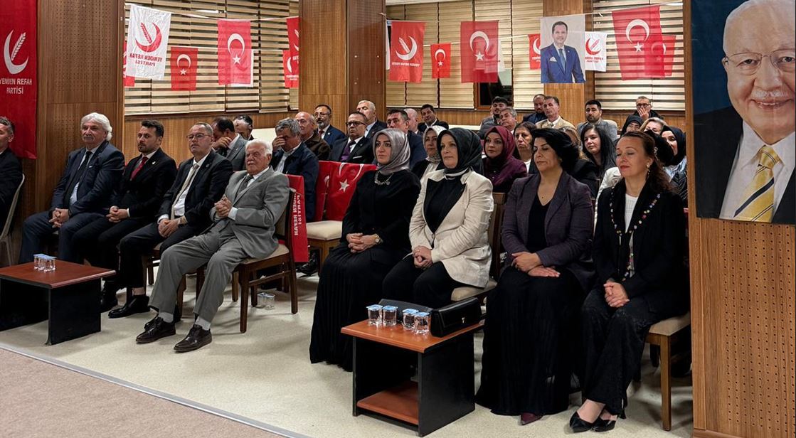 121355_wuciwug_8b0c3ecd_mehmet-yuzbasi.jpeg