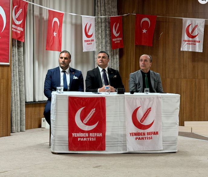 121355_wuciwug_b0b1dd03_mehmet-yuzbasi.jpeg