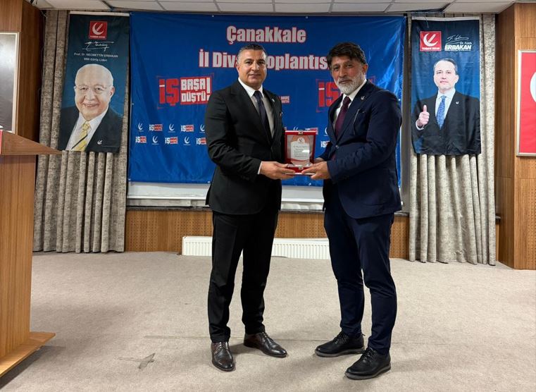 121355_wuciwug_b533273a_mehmet-yuzbasi.jpeg