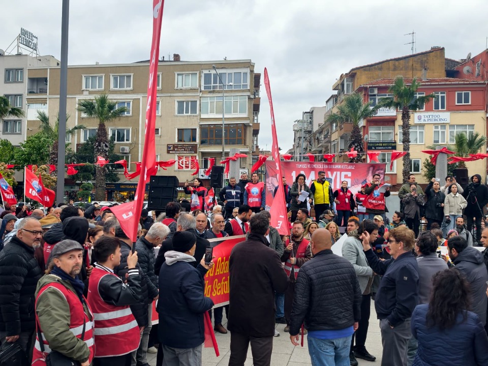121362_wuciwug_eacfb2be_canakkale-de-1.jpeg