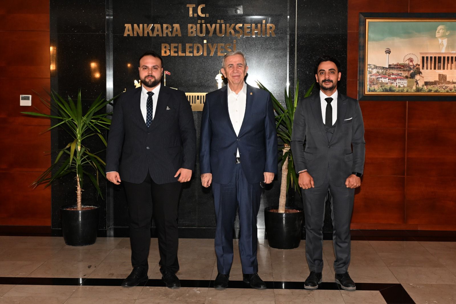 121378_wuciwug_e957d351_turkgucu-nden-m.jpeg