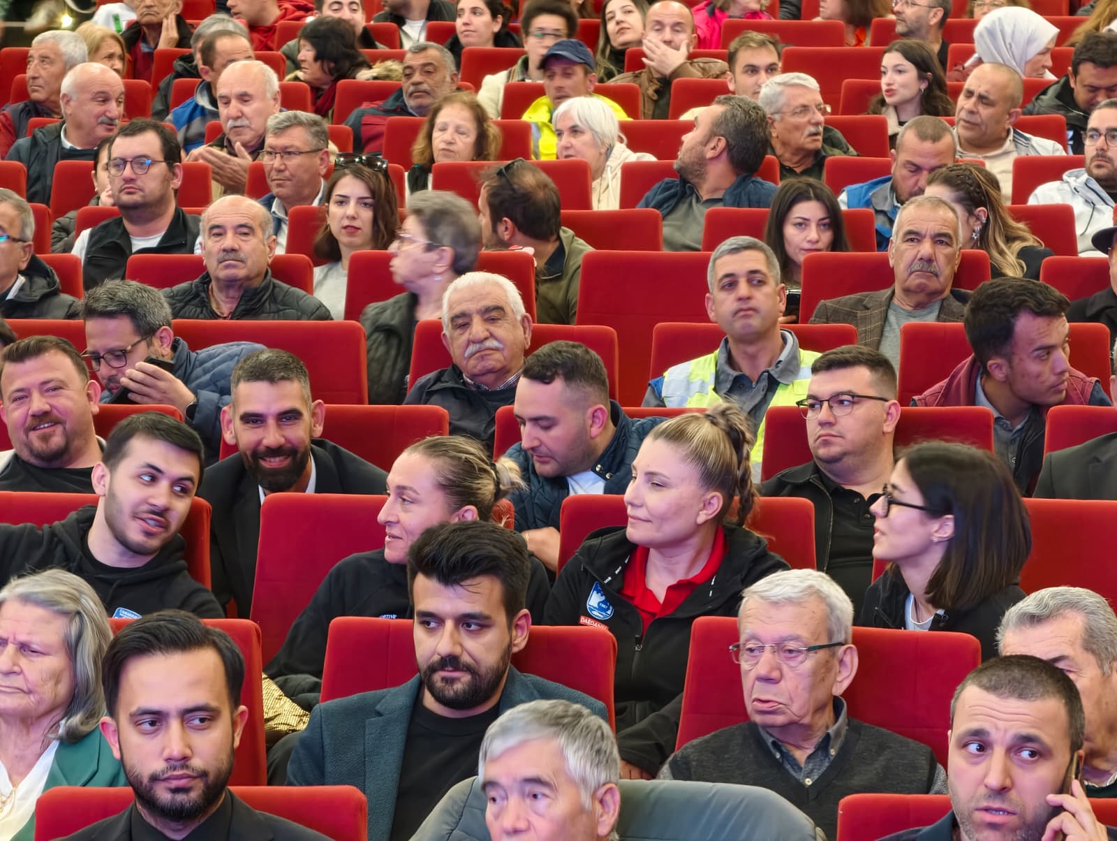 121383_wuciwug_ff53d131_muharrem-erkek.jpeg