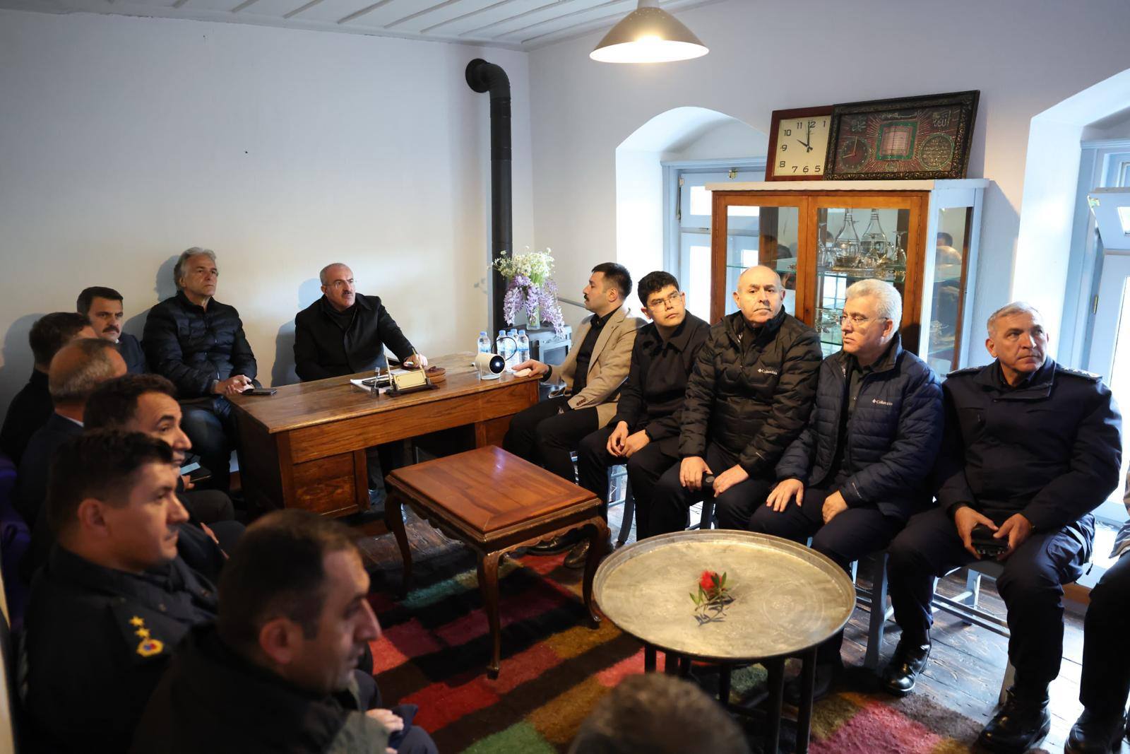 121390_wuciwug_089afc11_adatepe-koyu-du.jpeg