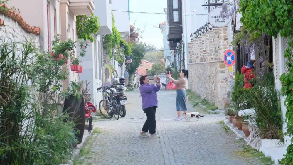 121393_wuciwug_61f986a6_kuzey-ege-nin-t.jpeg