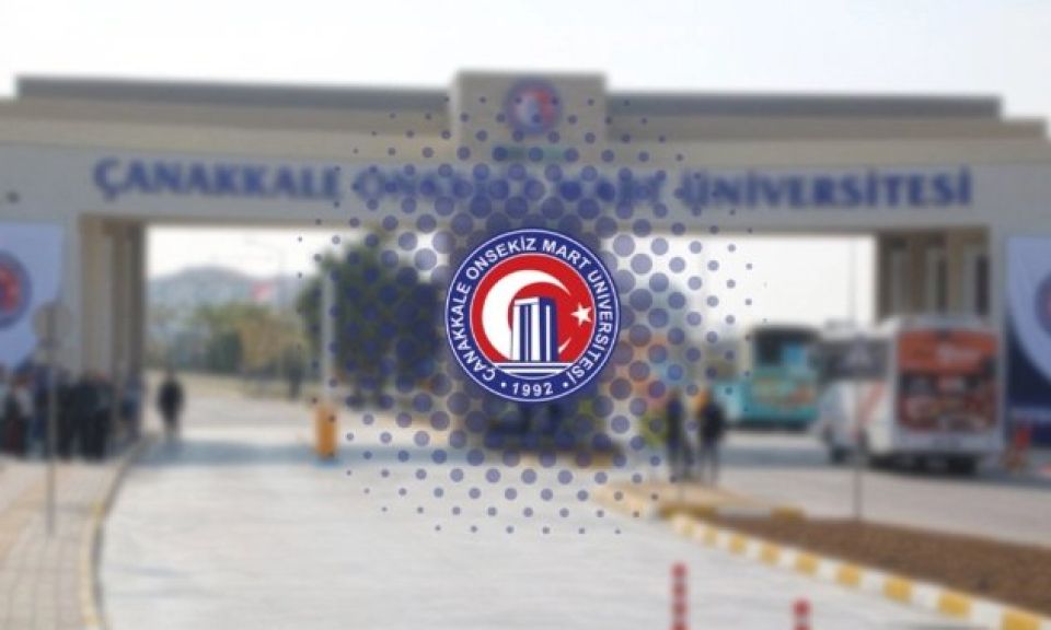 6. Uluslararası Bankacılık Kongresi için geri sayım başladı
