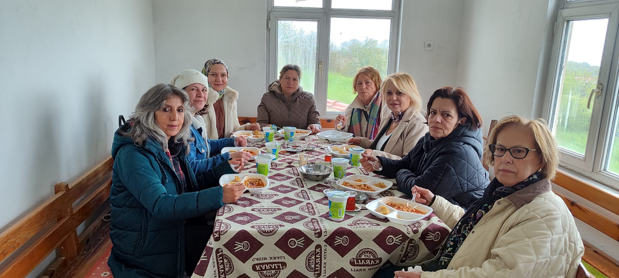 121399_wuciwug_0d1b2168_iyi-parti-canak.jpeg