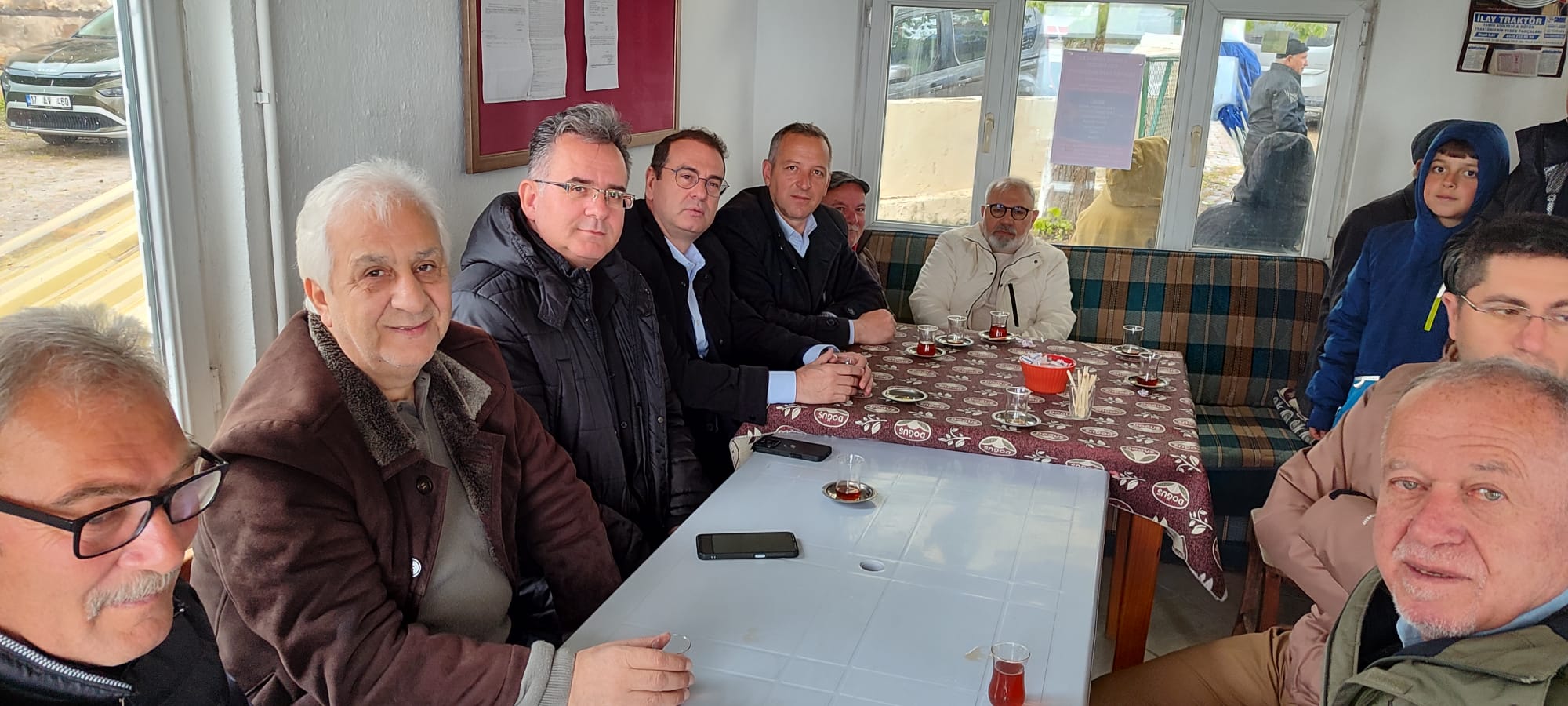 121399_wuciwug_190abf6d_iyi-parti-canak.jpeg