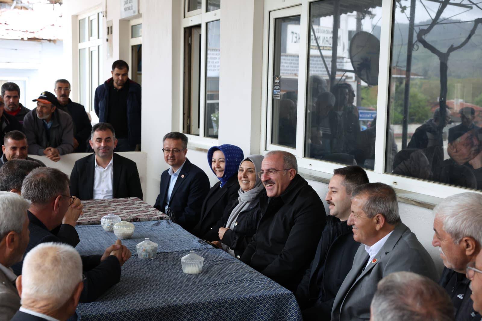 121406_wuciwug_5ff0f8f9_yenice-cakir-ko.jpeg