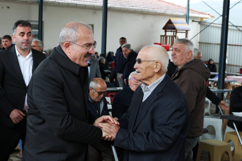 121406_wuciwug_89f2f2c0_yenice-cakir-ko.jpeg