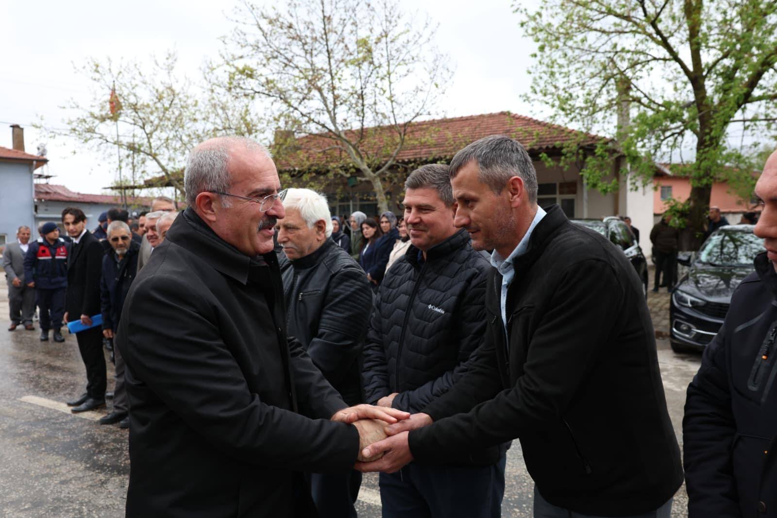 121406_wuciwug_a816e174_yenice-cakir-ko.jpeg