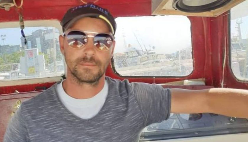 Çanakkale Kordon’da Acı Kayıp: Cansız Bedeni Bulunan Kişinin Kimliği Belirlendi