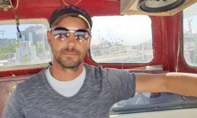 Çanakkale Kordon’da Acı Kayıp: Cansız Bedeni Bulunan Kişinin Kimliği Belirlendi