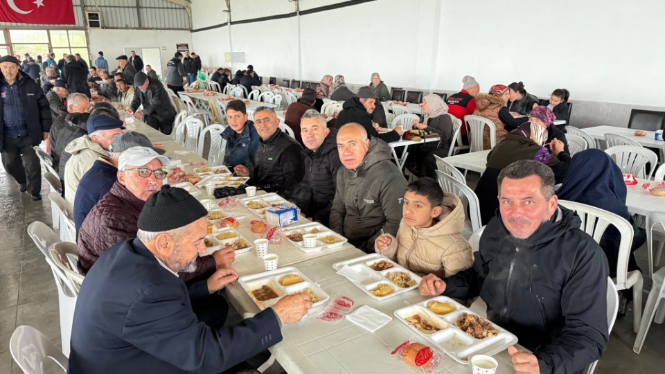 121422_wuciwug_11e8263a_yenice-de-birli.jpeg