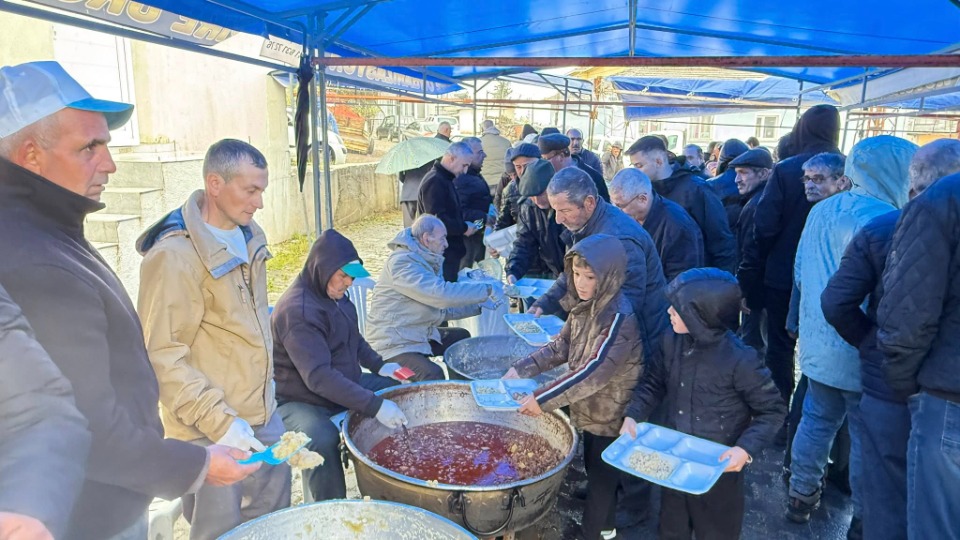 121422_wuciwug_4d79c698_yenice-de-birli.jpeg