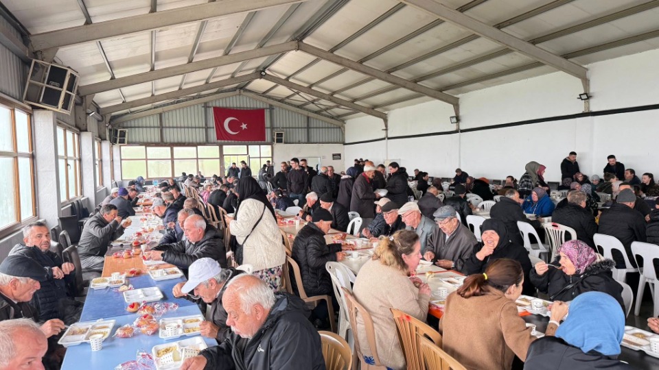 121422_wuciwug_d43f7fd3_yenice-de-birli.jpeg