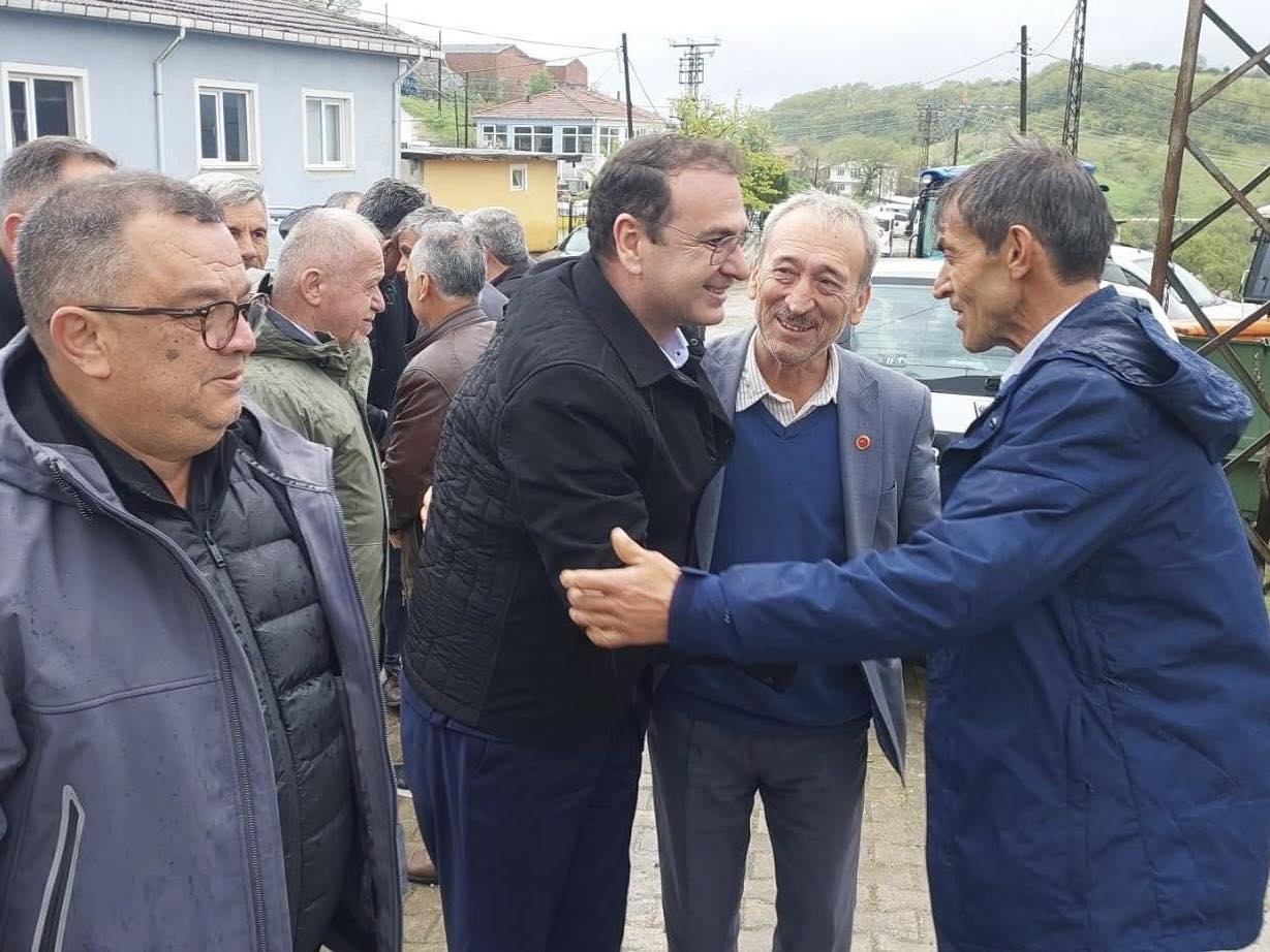 121422_wuciwug_ebab1467_yenice-de-birli.jpeg