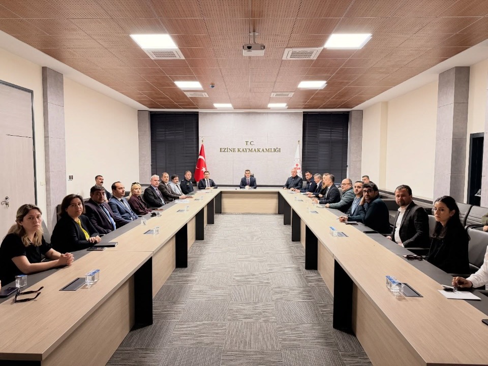 121423_wuciwug_c5d41233_kaymakam-kaptan.jpeg