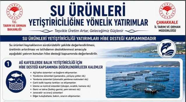 121428_wuciwug_48316589_canakkale-de-ta.jpeg