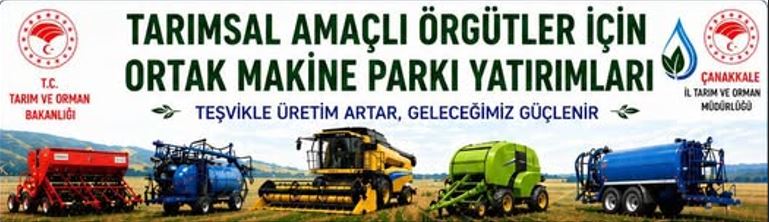 121428_wuciwug_e957c373_canakkale-de-ta.jpeg