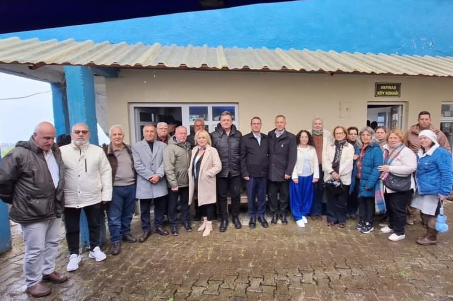121433_wuciwug_2be086a3_iyi-parti-canak.jpeg