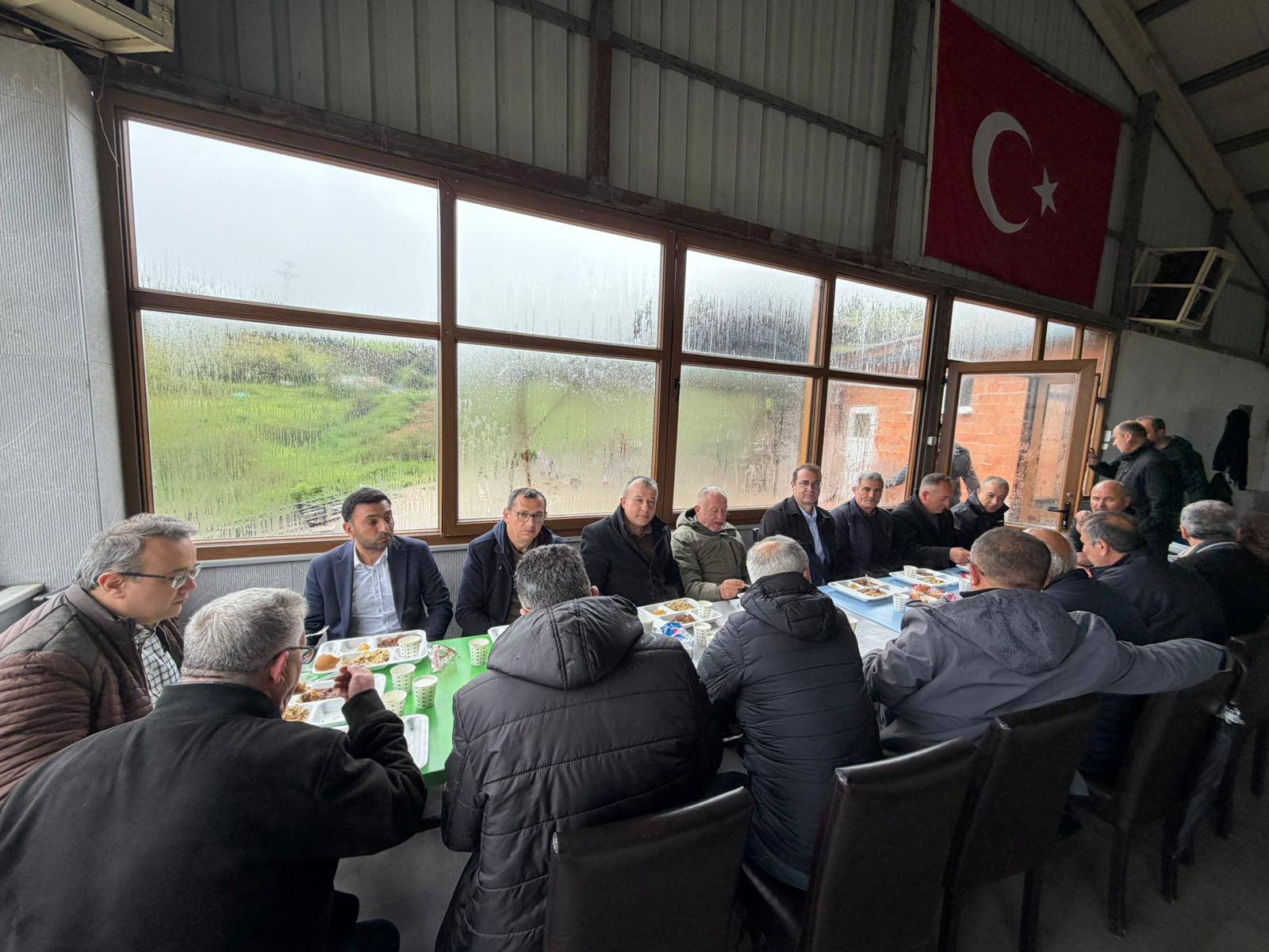 121433_wuciwug_42c7e7ab_iyi-parti-canak.jpeg