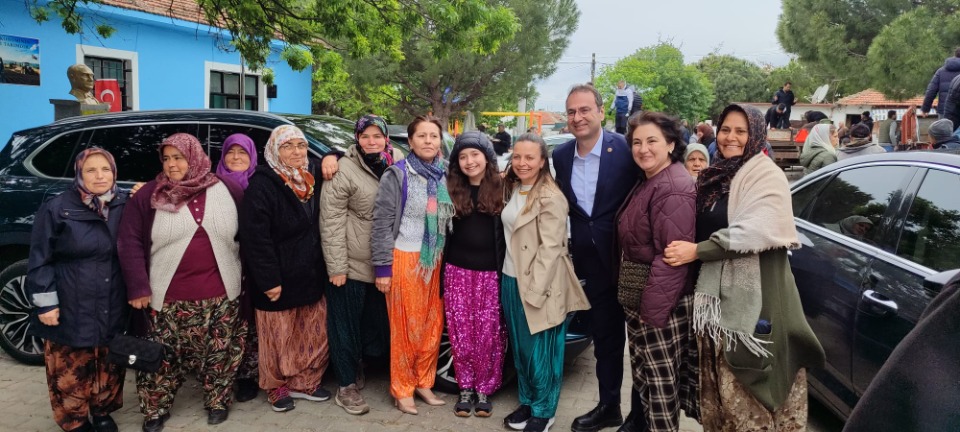 121433_wuciwug_73fc6175_iyi-parti-canak.jpeg