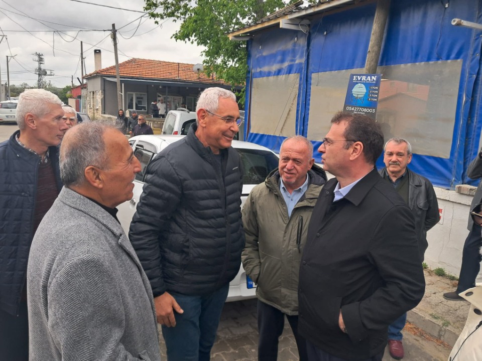 121433_wuciwug_ad17788a_iyi-parti-canak.jpeg