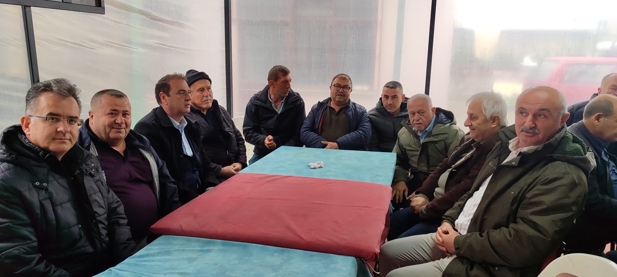 121433_wuciwug_cae16dad_iyi-parti-canak.jpeg