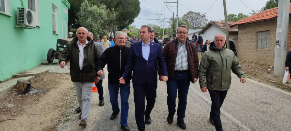 121433_wuciwug_cd260124_iyi-parti-canak.jpeg
