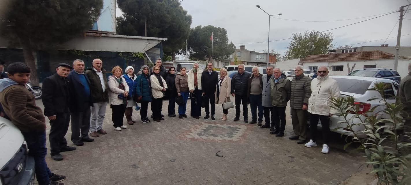 121433_wuciwug_d5a9c580_iyi-parti-canak.jpeg