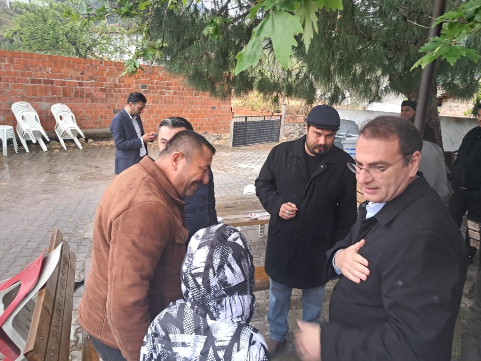 121433_wuciwug_d666fda9_iyi-parti-canak.jpeg
