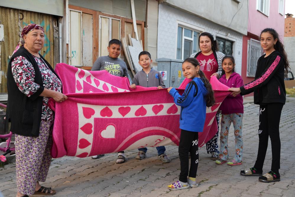 121466_wuciwug_4ffcb760_edirne-kakava-y.jpeg