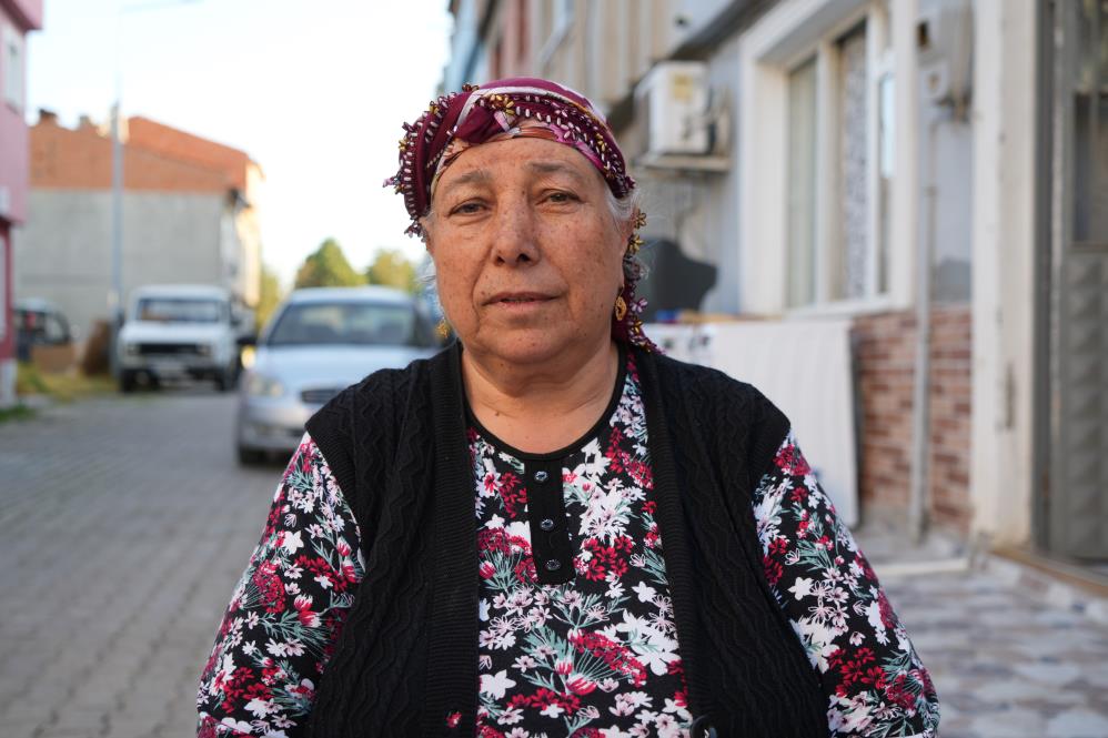 121466_wuciwug_6499c948_edirne-kakava-y.jpeg