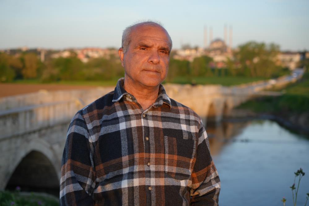 121466_wuciwug_9cc3fefc_edirne-kakava-y.jpeg