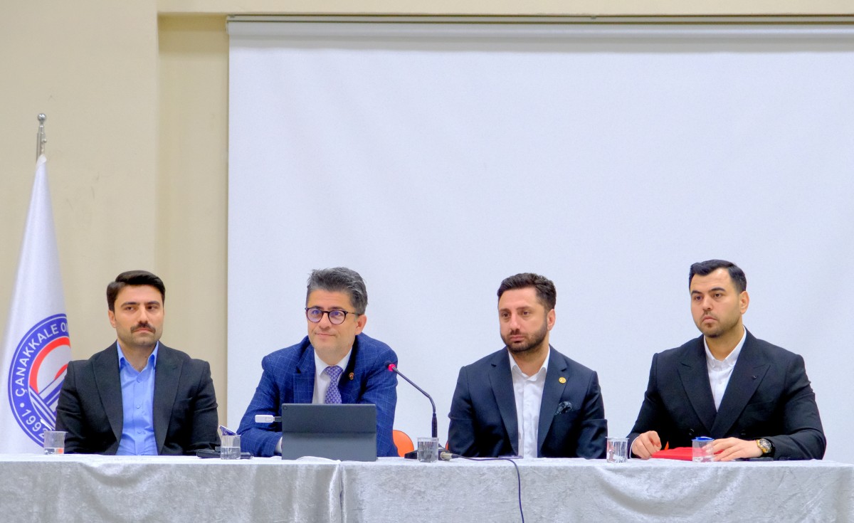 121527_wuciwug_3c187eaf_rektor-erenoglu.jpeg